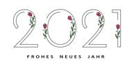 © dueku14-auf-pixabay / 2020 Bild frohes neues Jahr 2021