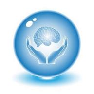 © METAVITAL GmbH © METAVITAL GmbH