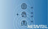 © METAVITAL GmbH © METAVITAL GmbH