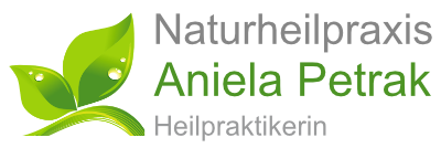 Heilpraktikerin Aniela Petrak Naturheilpraxis Wedemark Bissendorf Region Hannover