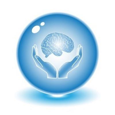 Informationsmedizinische Diagnostik
